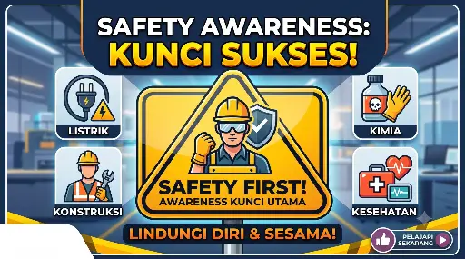 SOP - SAFETY